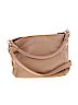 Kate Spade New York Tan Satchel One size - photo 3