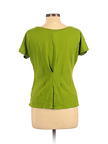 Mossimo Short Sleeve T-Shirt (view 2)