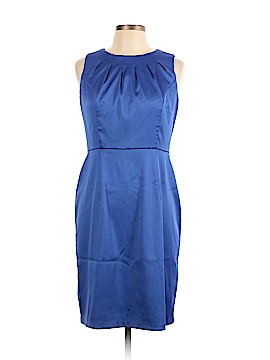 DressBarn Size 12 Petite