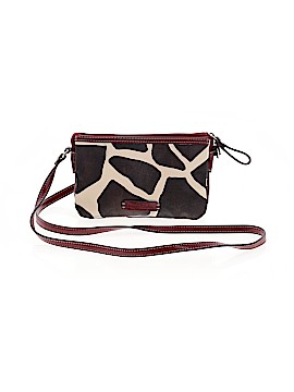 Nine & Co. by Nine West Crossbody Bag