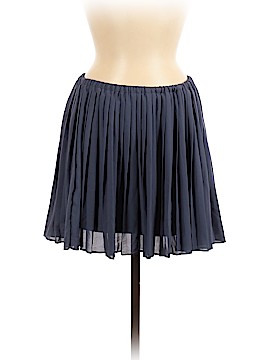 Banana Republic Factory Store Size Med Petite
