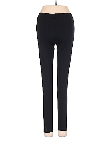 David Lerner Leggings (view 2)