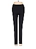 David Lerner Black Leggings Size XS - photo 2