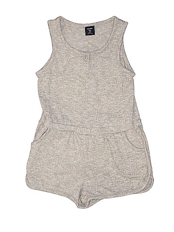 Baby Gap Jumper (view 1)