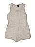 Baby Gap Gray Jumper Size 4T - photo 1
