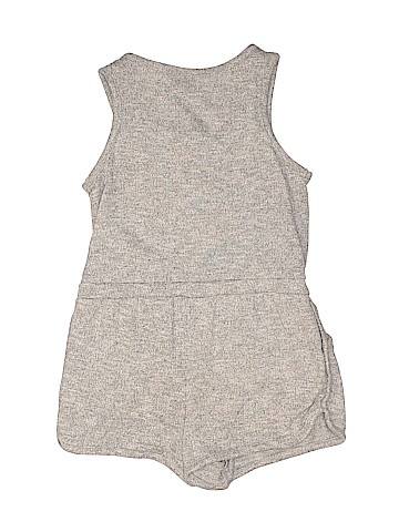 Baby Gap Jumper (view 2)