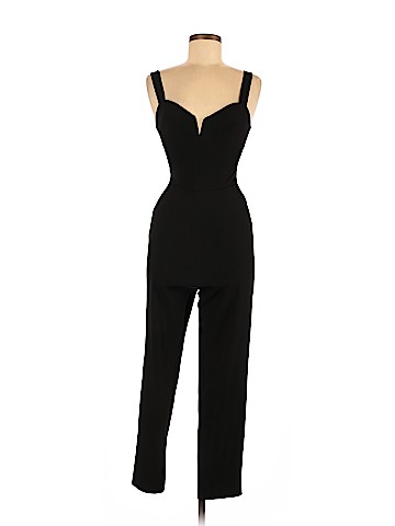H&M Jumpsuit (view 1)