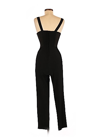H&M Jumpsuit (view 2)