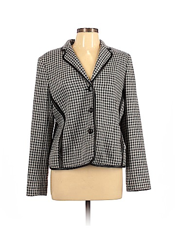 Jones New York Blazer (view 1)