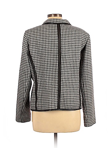 Jones New York Blazer (view 2)