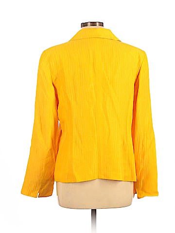 Jones New York Blazer (view 2)