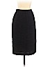 St. John Couture Black Casual Skirt Size 2 - photo 2