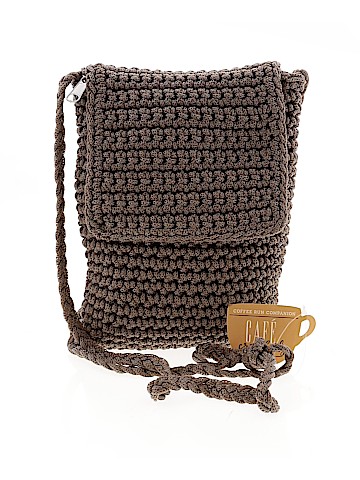 Assorted Brands Crossbody Bag (view 1)