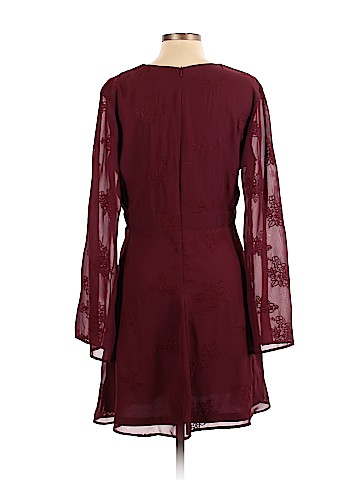 GB Casual Dress (view 2)