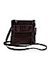 Relic Brown Crossbody Bag One size - photo 1