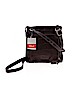 Relic Brown Crossbody Bag One size - photo 3