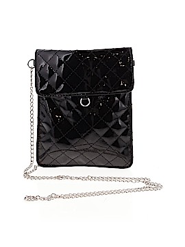 Cruise Club Crossbody Bag