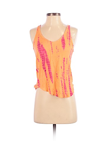 Splendid Tank Top (view 1)