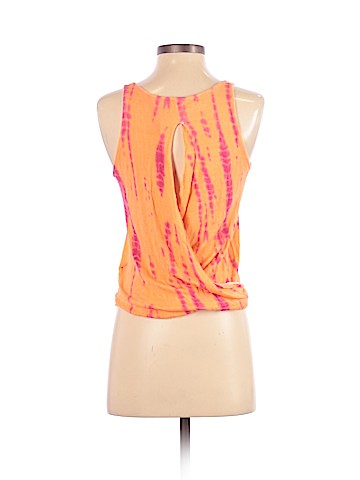 Splendid Tank Top (view 2)