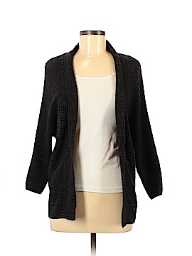 Ambiance Apparel Size Med