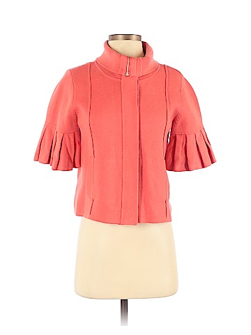 Magaschoni Cardigan (view 1)