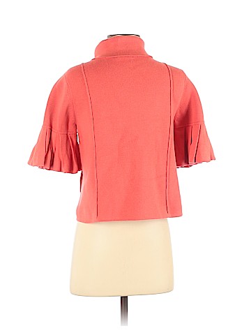 Magaschoni Cardigan (view 2)