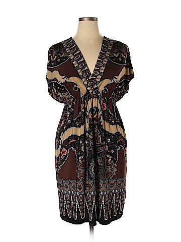 Assorted Brands Casual Dress (view 1)