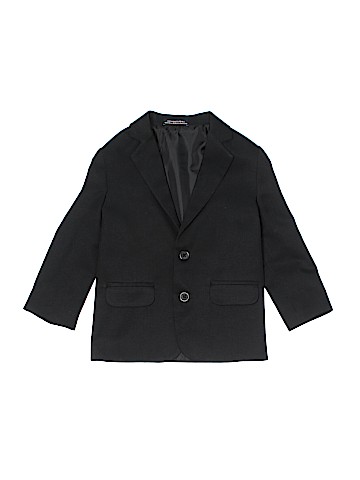 Nautica Blazer (view 1)