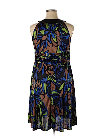 R&M Richards Casual Dress (view 2)