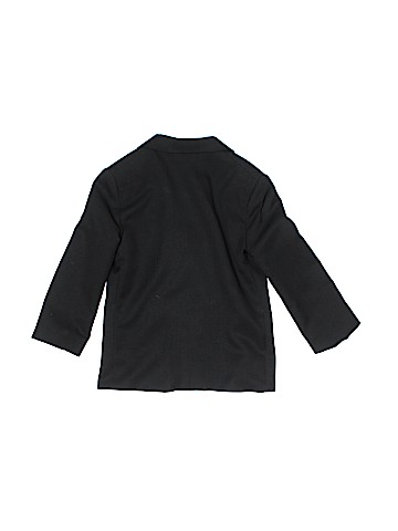 Nautica Blazer (view 2)