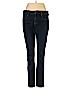 A.n.a Blue Jeans Size 28 waist (petite) - photo 1