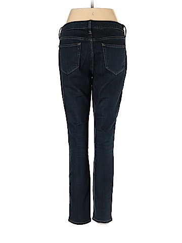 A.n.a Jeans (view 2)