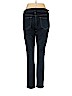 A.n.a Blue Jeans Size 28 waist (petite) - photo 2