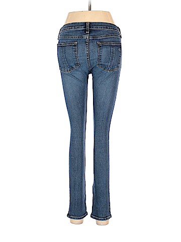 Rag & Bone/JEAN Jeans (view 2)