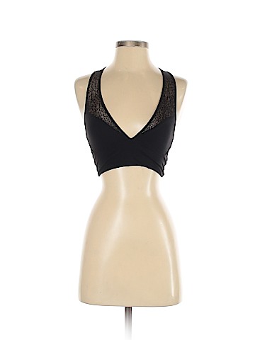 Lululemon Athletica Sports Bra (view 1)