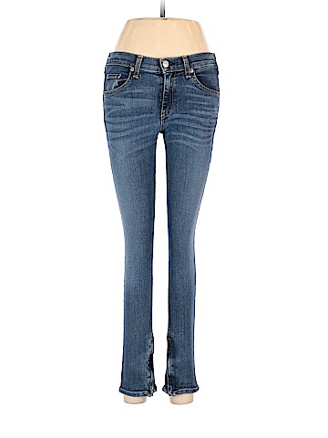 Rag & Bone/JEAN Jeans (view 1)
