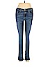 Rag & Bone/JEAN Blue Jeans Size 28 waist - photo 1
