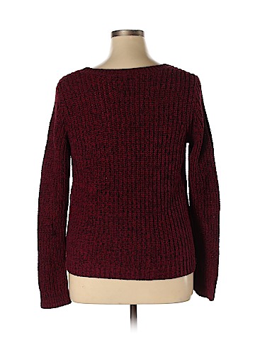 Gap Outlet Pullover Sweater (view 2)