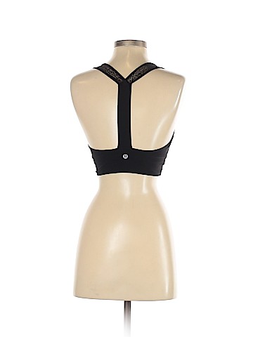 Lululemon Athletica Sports Bra (view 2)