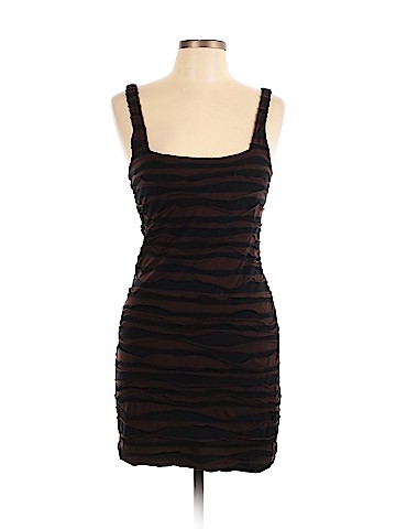 Free People Sleeveless Top (view 1)