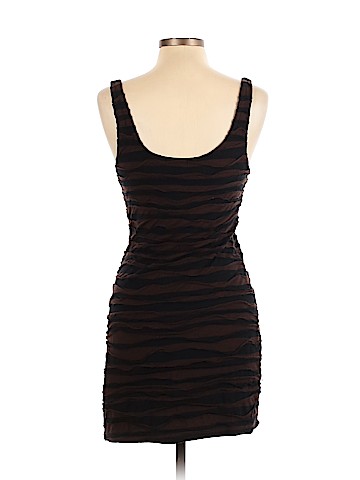 Free People Sleeveless Top (view 2)