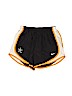 Nike Black Athletic Shorts Size XS - photo 1