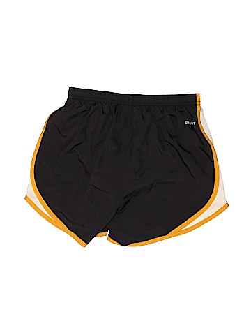Nike Athletic Shorts (view 2)