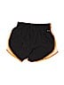 Nike Black Athletic Shorts Size XS - photo 2