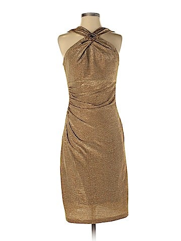 David Meister Cocktail Dress (view 1)