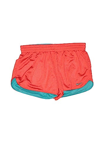 Nike Athletic Shorts (view 1)
