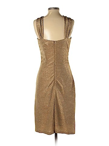 David Meister Cocktail Dress (view 2)