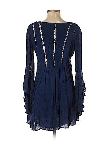 Free People Casual Dress (view 2)
