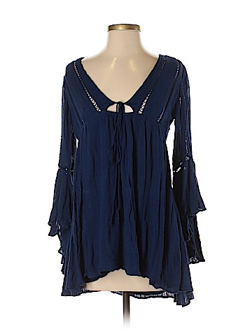 Free People Casual Dress (view 1)