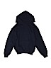 Stitches Blue Pullover Hoodie Size S (kids) - photo 2